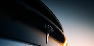 Tesla develops revamped Model 3 under codename ‘Project Highland’