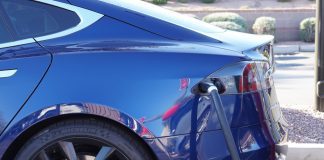 Car dealerships and auto techs must start preparing for an EV transition