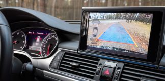 How to sell the latest in-vehicle technology to car buyers