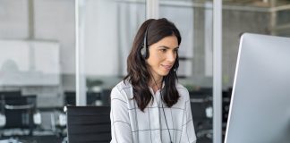 4 ways to master increased call volume to capture more opportunities