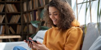 5 ways to make your online ads stand out online ads