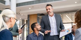 5 must-have traits for extraordinary leadership leadership