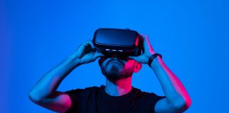 Nissan and Toyota join European automakers in the metaverse metaverse