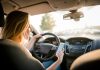 What auto dealerships can do for Distracted Driving Awareness Month