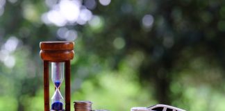 Create a pre-owned inventory investment strategy pre-owned