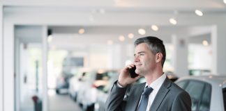 Revisit missed sales opportunities for a future revenue boost