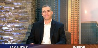 How digital auto insurance can enhance the customer experience at your dealership – Jay Hicks | Polly Polly