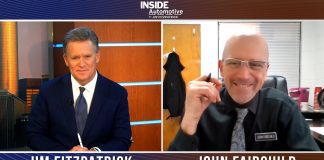 Is it time for a fixed ops refresh? Here are 3 areas to focus on – John Fairchild