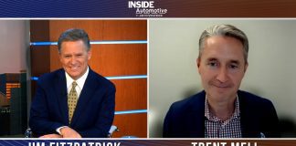 Biden’s $3.1B electric car battery plan leaves mining concerns in limbo electric car