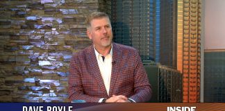 Is your service department prepared for electric cars? – David Boyle | CEO of TraXtion TraXtion