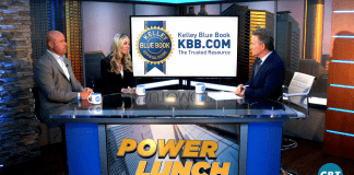 How to enhance service department efficiency and gain more market share – Jade Terreberry | Mike Boyd service department