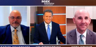 How STAR is paving the way for equitable auto industry standards STAR