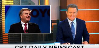 CBT automotive newscast: May 25, 2022