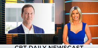 CBT automotive newscast: May 26, 2022