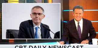 CBT automotive newscast: May 27, 2022