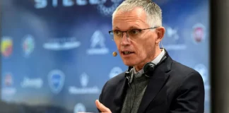 CEO Carlos Tavares foresees EV materials shortage in coming years, disrupting adoption EV