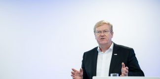 Soaring commodity costs signal price increases for vehicle parts parts suppliers