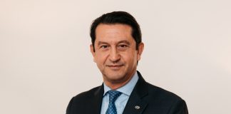 Hyundai exec. José Muñoz to oversee new projects for the automaker Hyundai