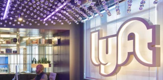 Lyft shares drop due to driver incentives and Q2 projections Lyft