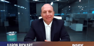 Why penny-perfect payments are vital to the car buying experience – Aaron Bickart | EVP at OfferLogix penny-perfect payments