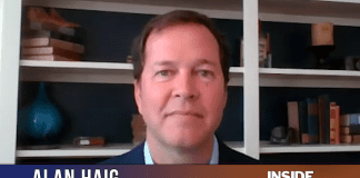 Do you want to sell your car dealership? Why now might be the best time