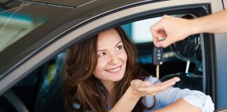 Capital One 2022 Car Buying Outlook reveals consumers’ perceptions of today’s car buying experience Capital One