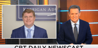 CBT automotive newscast: May 19, 2022