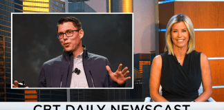 CBT automotive newscast: May 13, 2022