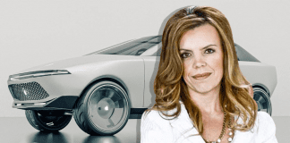 Apple hires former Ford director for self-driving vehicle development Apple