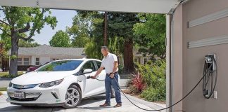 J.D. Power Study: More car buyers are considering electric vehicles electric vehicle