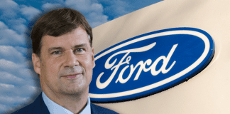 Ford gives dealers six weeks to accept new rules to sell EVs Ford