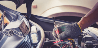 How to start preparing your service department for autonomous vehicles autonomous vehicles