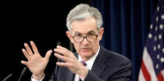 Fed raises interest rates by half a percentage point, aims to cool inflation Fed