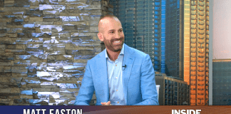 How to help car buyers avoid information overload and make purchase decisions