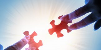 Velocity Automotive’s Quick Read: The missing piece to the pricing strategy puzzle pricing strategy