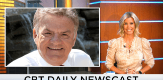 CBT automotive newscast: May 20, 2022