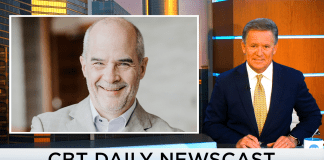 CBT automotive newscast: May 24, 2022