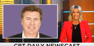 CBT automotive newscast: May 31, 2022