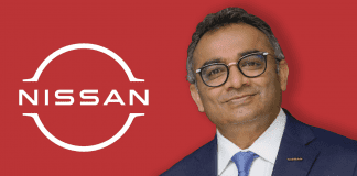 Nissan considering new plant in the U.S., COO says Nissan