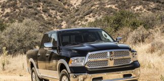 Fiat Chrysler Automobiles expected to reach plea deal in emissions case Fiat Chrysler Automobiles