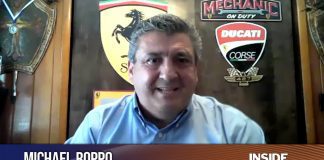 Is this mistake costing your service drive lucrative business? – Michael Roppo Michael Roppo