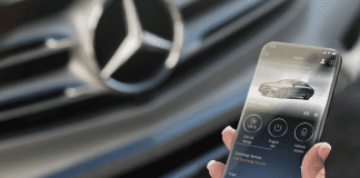 Does your car dealership need a mobile app? mobile app