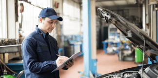 5 focused strategies to bring a wayward service advisor back in line service advisor