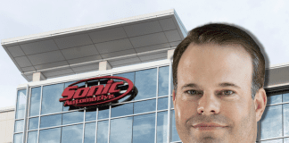 Sonic Automotive’s David Smith discusses semiconductor chips, EchoPark business Sonic Automotive
