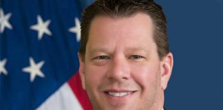 Steven Cliff confirmed as new NHTSA chief Cliff