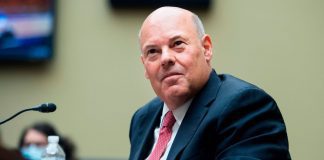 Investigation launched into U.S. Postal Service Next Generation Delivery Vehicles U.S. Postal Service