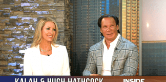 The easiest way for car dealers to boost the value of their pre-owned inventory VelocityWindowStickers