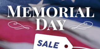 3 ways car dealers can prepare for Memorial Day Weekend this year