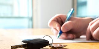 Study reveals low financial confidence among consumers—what does this mean for dealers?