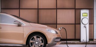Is the race to electrification happening too quickly?